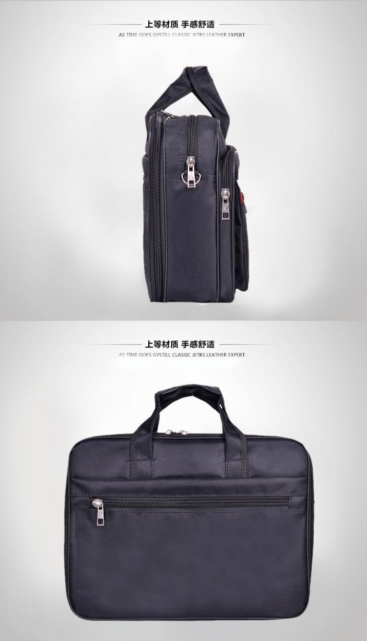 Borsa per Laptop 15.6 Pollici, - Xiaomi Gaming Accessories recensione e prezzo
