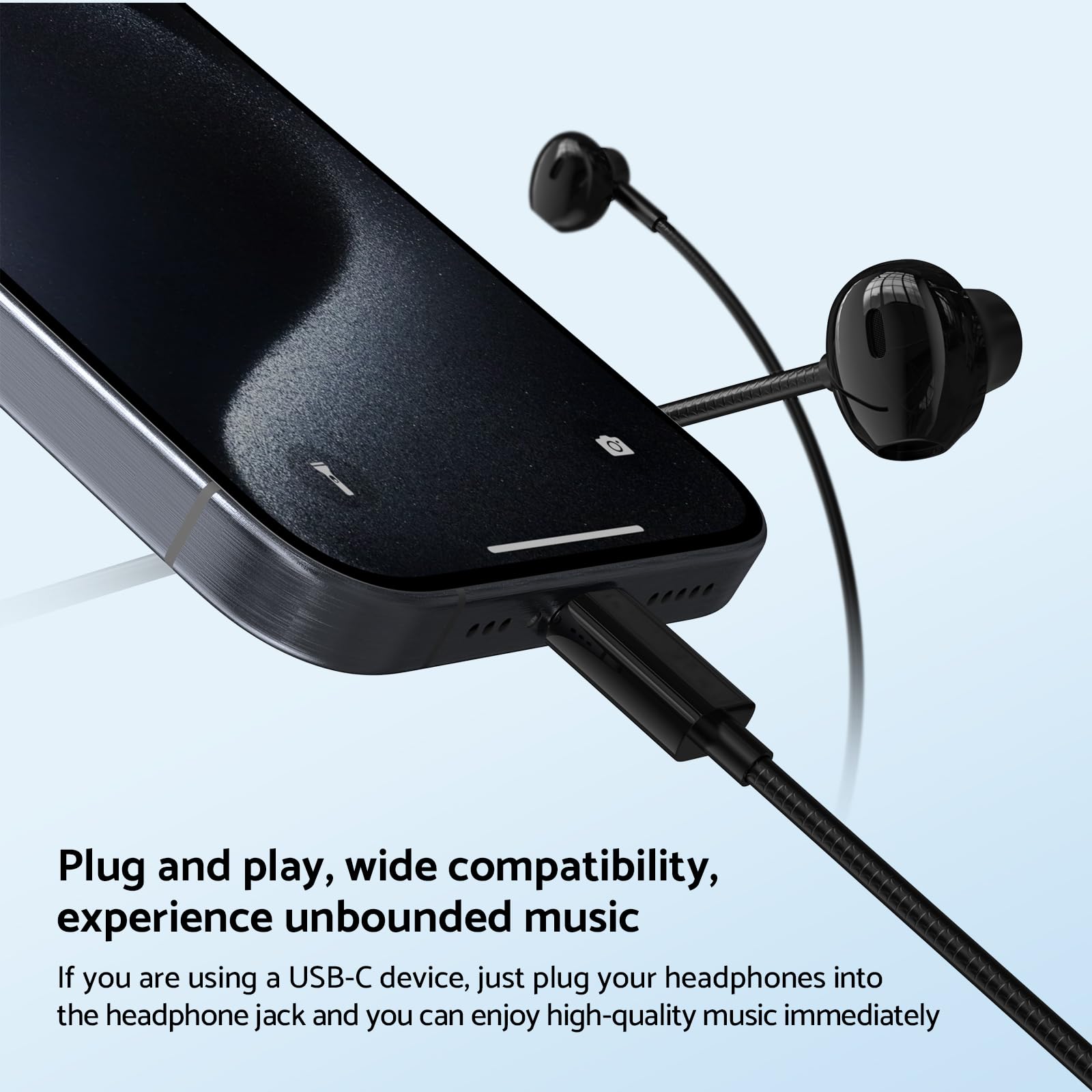 Cuffie HiFi Surround con Suono - Xiaomi Gaming Accessories recensione e prezzo