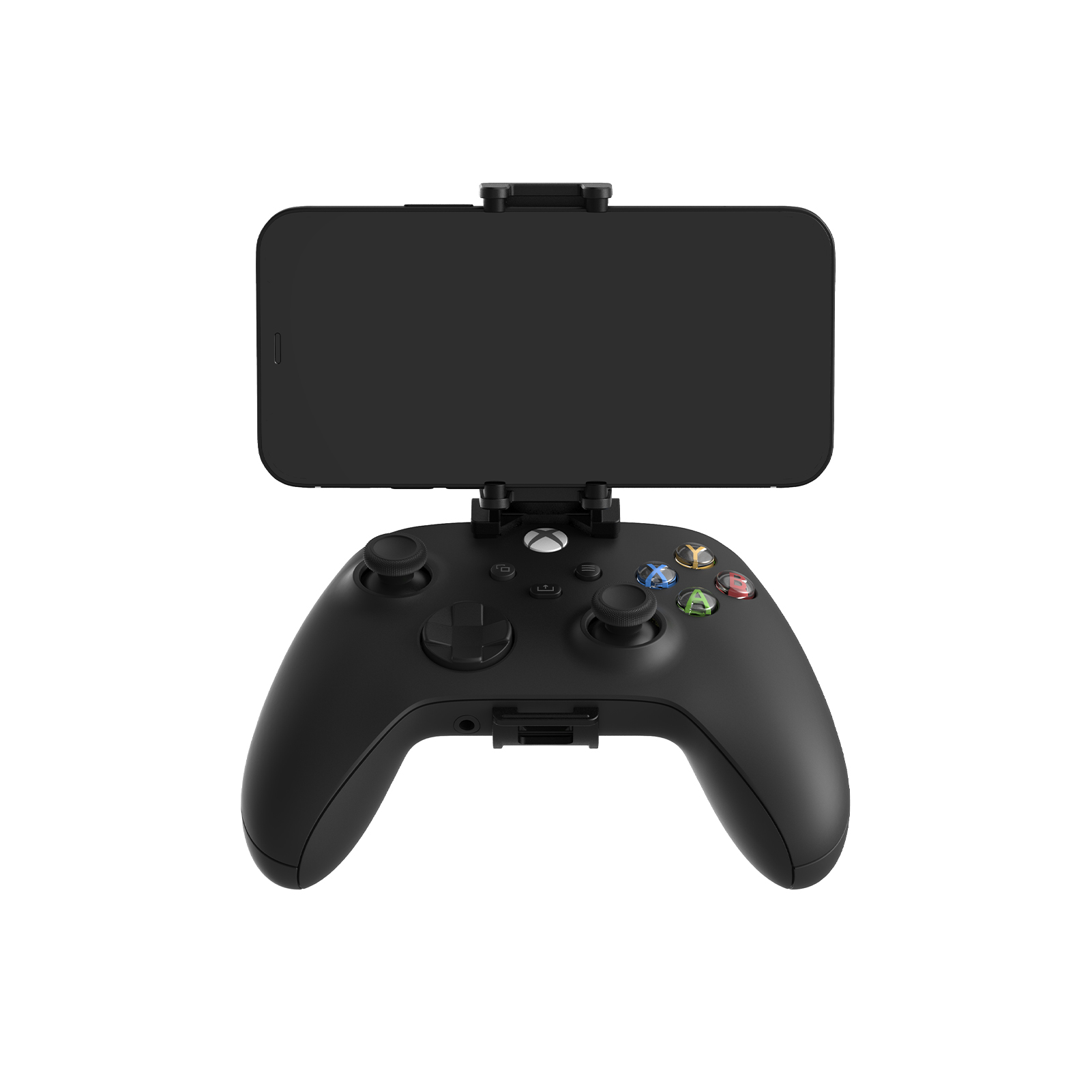 Supporto per telefono 8BitDo M - Gaming Accessories For Phone recensione e prezzo