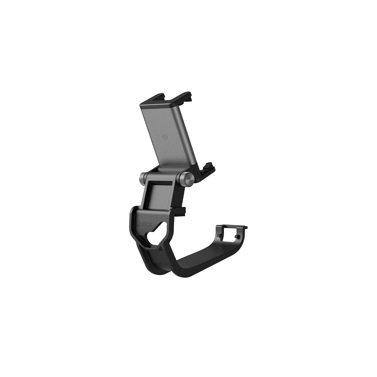 Supporto per telefono 8BitDo M - Gaming Accessories For Phone recensione e prezzo