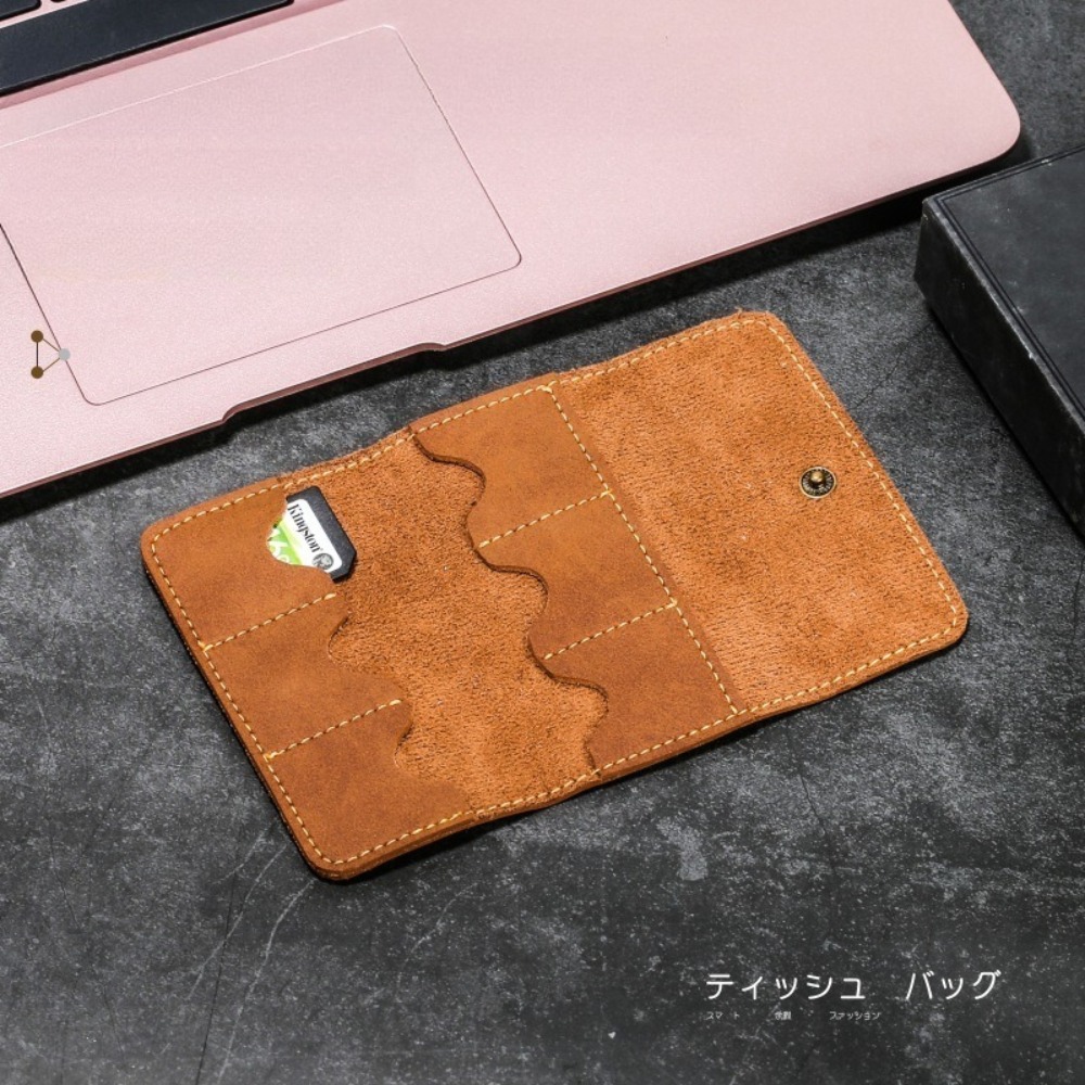 Custodia per schede di memoria - Gaming Accessories For Phone recensione e prezzo