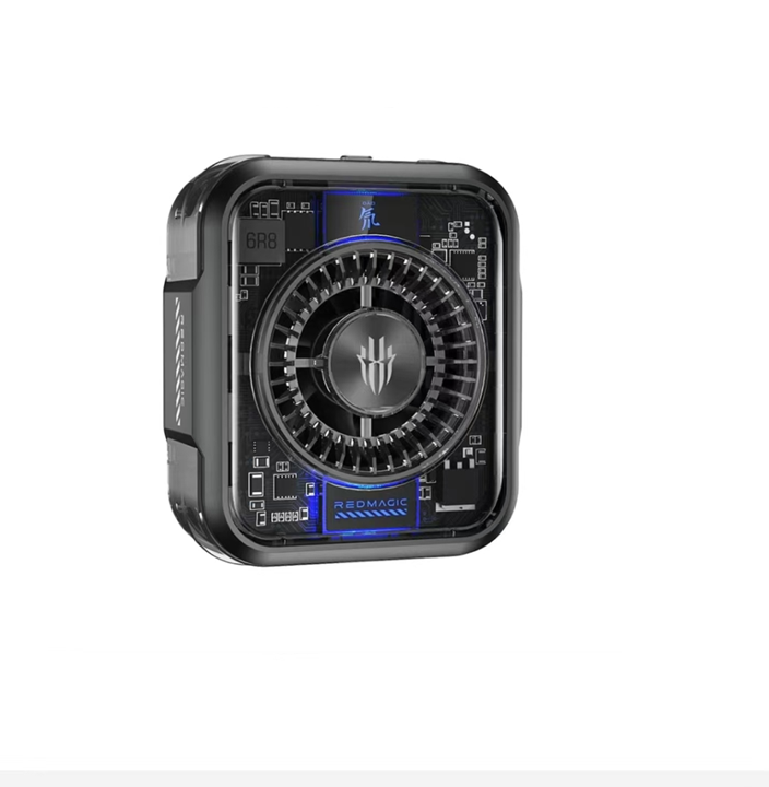 Ventola per congelatore per di - Gaming Accessories Ipad recensione e prezzo