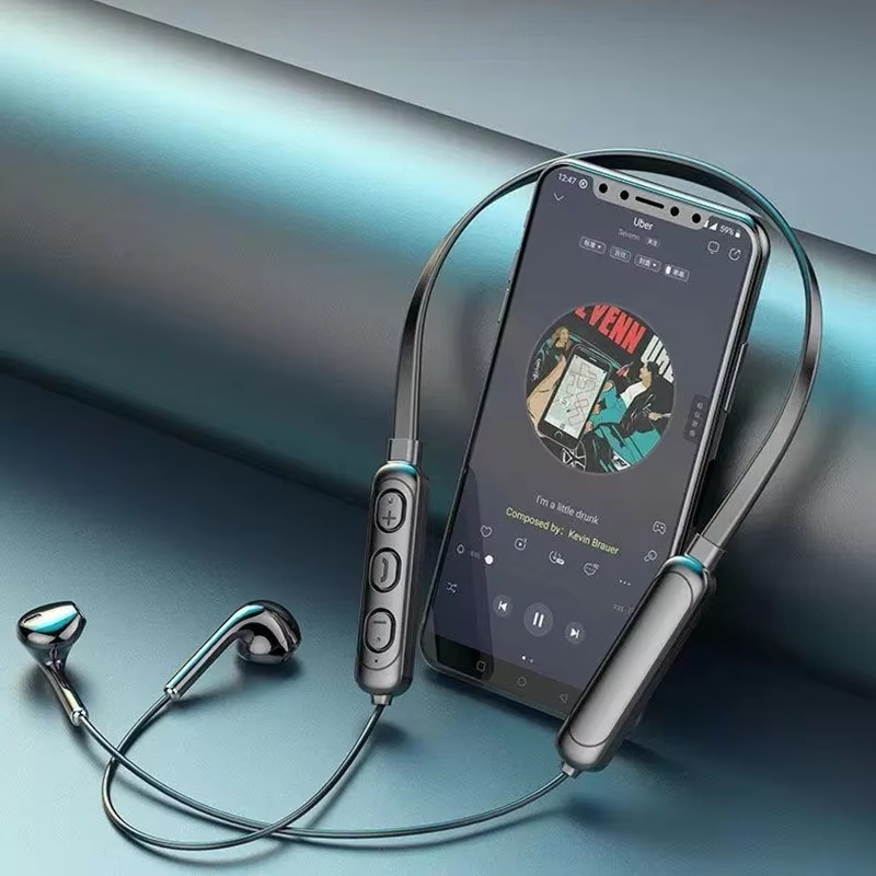 Auricolare Bluetooth da append - Xiaomi Gaming Accessories recensione e prezzo