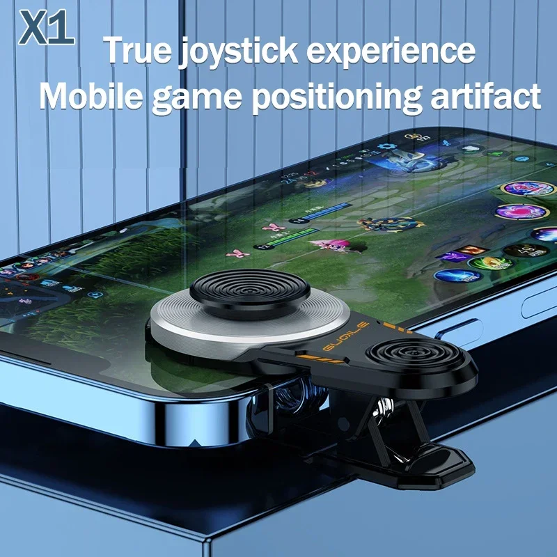 X1 Universale Del Telefono Mob - Gaming Accessories Ipad recensione e prezzo