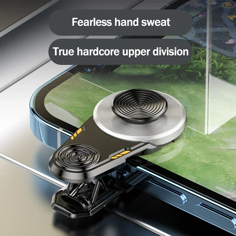 X1 Universale Del Telefono Mob - Gaming Accessories Ipad recensione e prezzo
