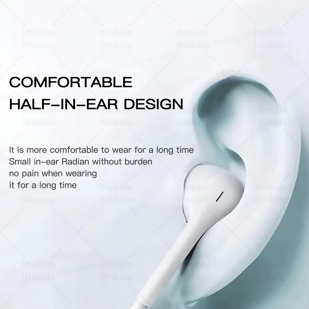 Auricolari Cablati Originali p - Xiaomi Gaming Accessories recensione e prezzo