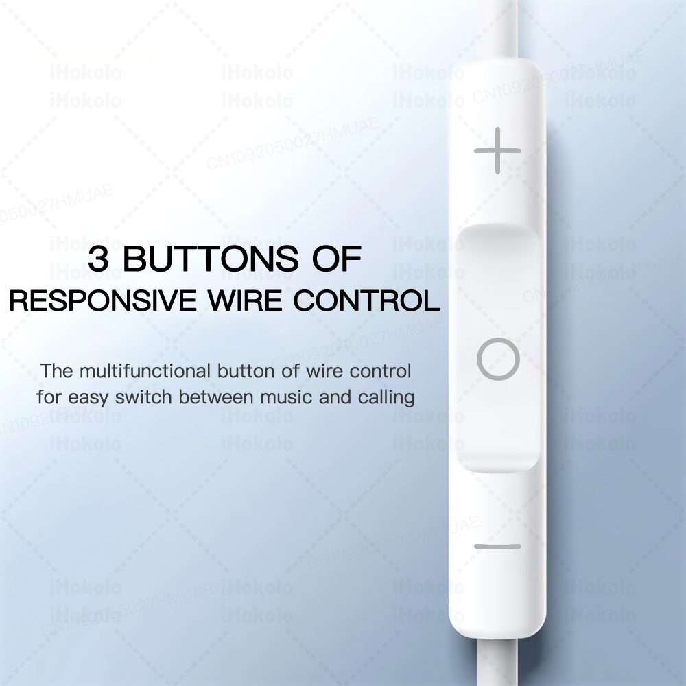 Auricolari Cablati Originali p - Xiaomi Gaming Accessories recensione e prezzo