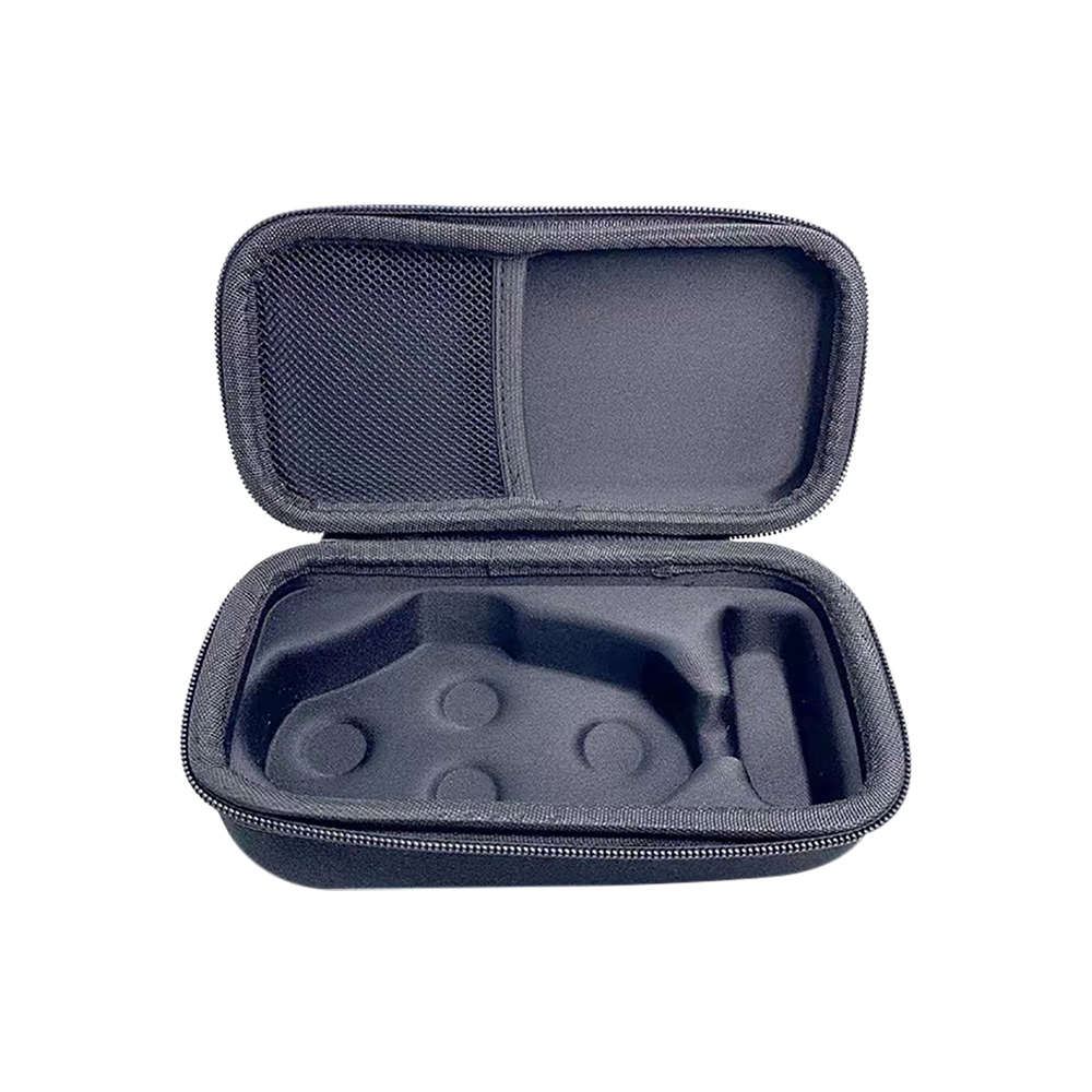 Custodia da trasporto portatil - Logitech Mouse G502 recensione e prezzo
