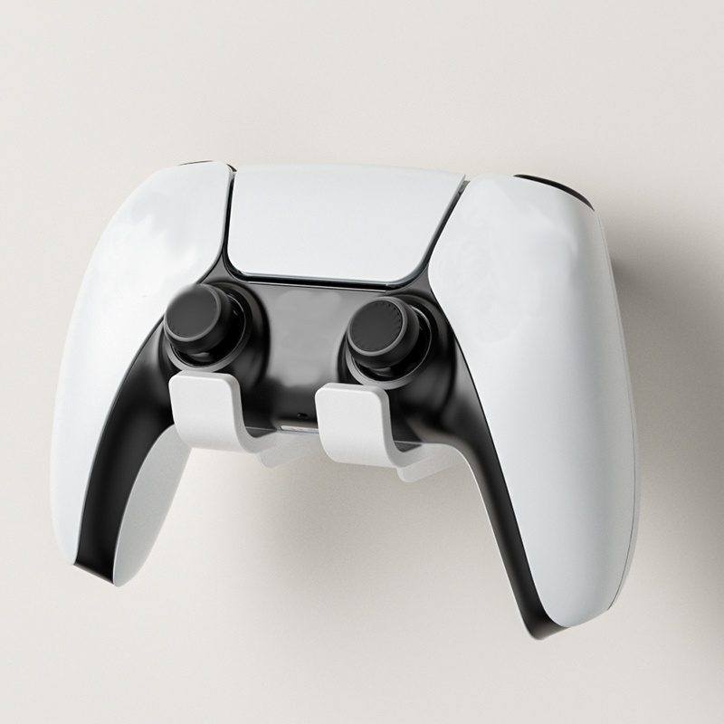 Supporto universale per montag - Gaming Setup Accessories Xbox recensione e prezzo