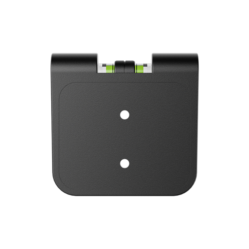 Supporto universale per montag - Gaming Setup Accessories Xbox recensione e prezzo