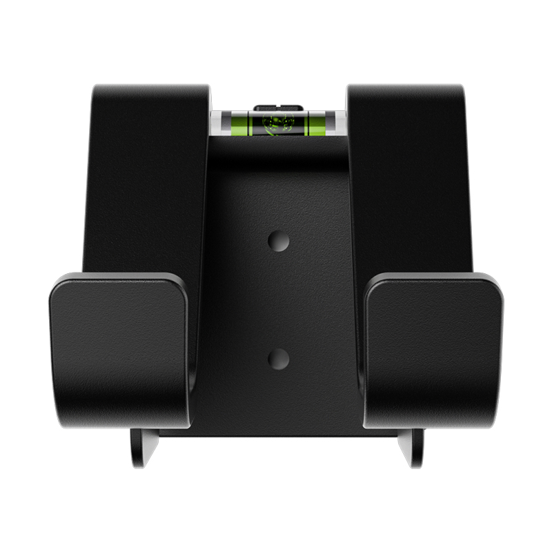 Supporto universale per montag - Gaming Setup Accessories Xbox recensione e prezzo