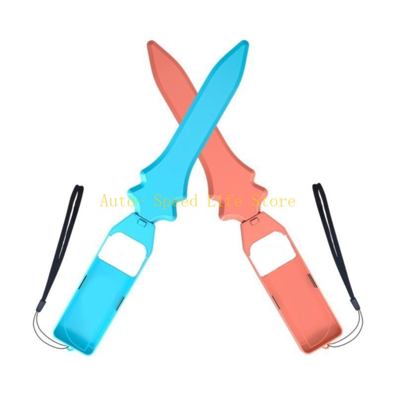 02DA 19 in 1 set accessori spo - Gaming Accessories Pack recensione e prezzo