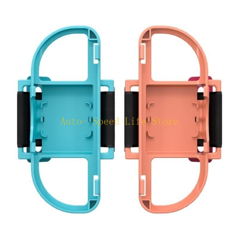 02DA 19 in 1 set accessori spo - Gaming Accessories Pack recensione e prezzo