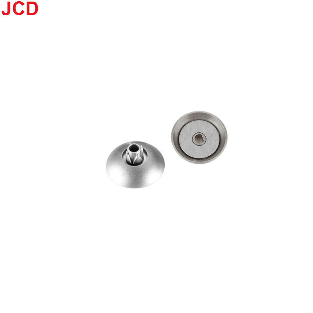 JCD 1 paio di tasti originali  - Gaming Setup Accessories Xbox recensione e prezzo