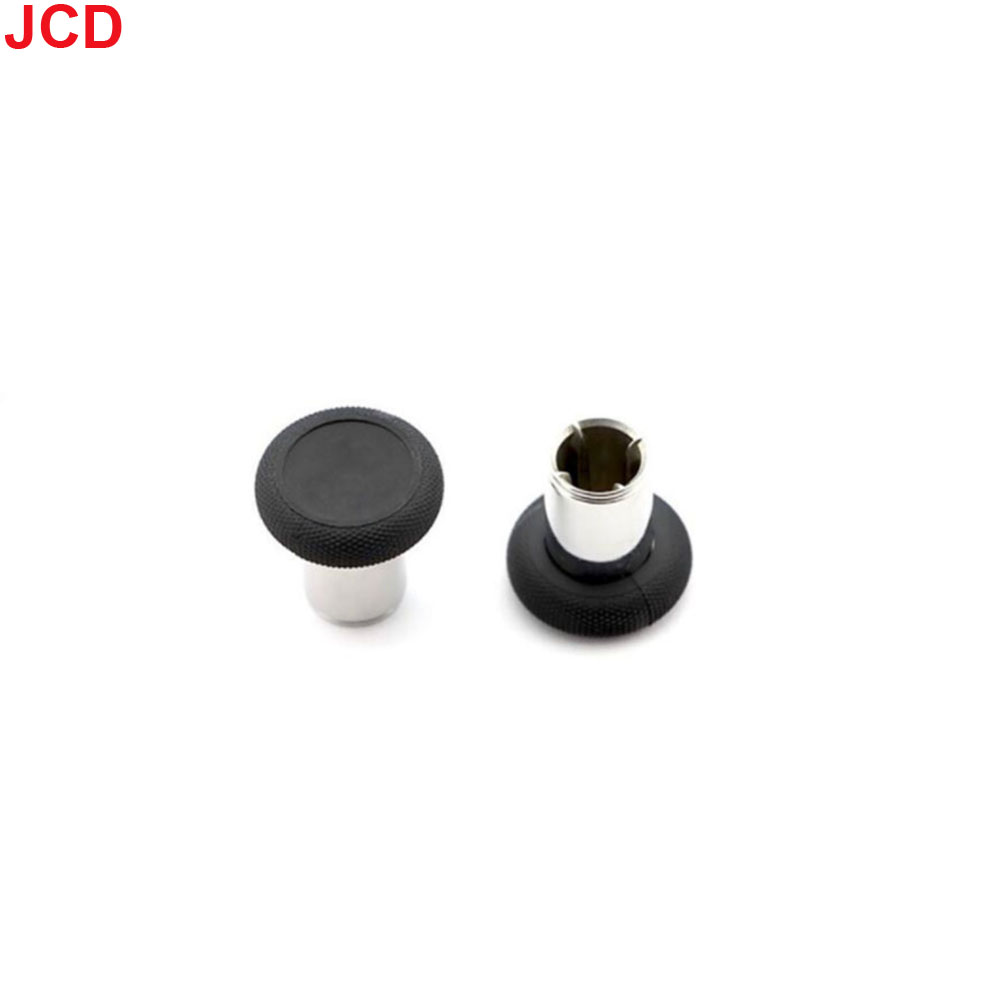 JCD 1 paio di tasti originali  - Gaming Setup Accessories Xbox recensione e prezzo