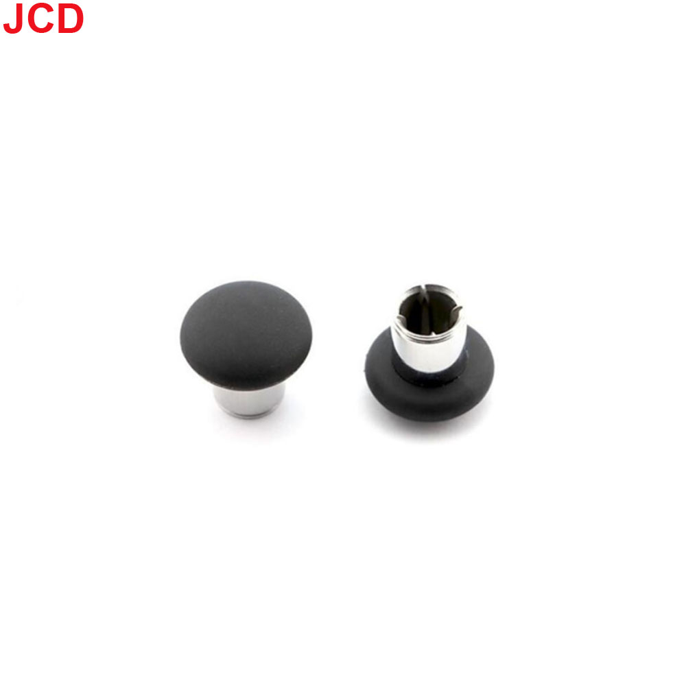 JCD 1 paio di tasti originali  - Gaming Setup Accessories Xbox recensione e prezzo