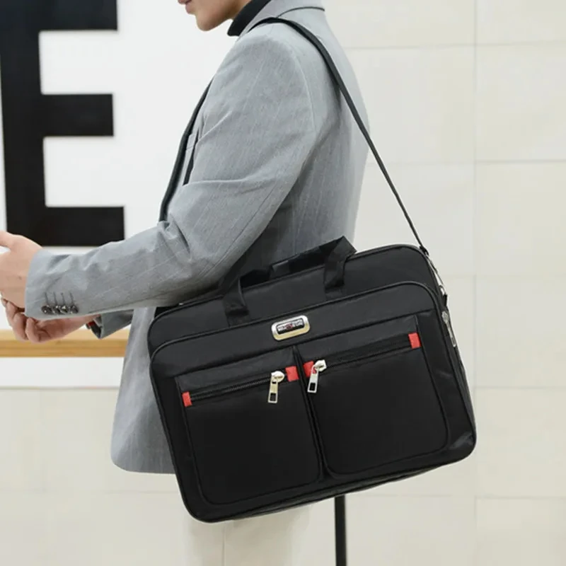 15 Borse per Laptop, Custodie  - Xiaomi Gaming Accessories recensione e prezzo