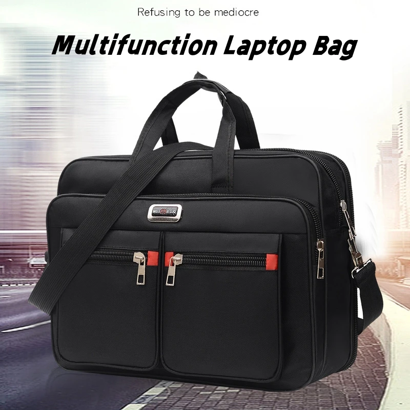 15 Borse per Laptop, Custodie  - Xiaomi Gaming Accessories recensione e prezzo