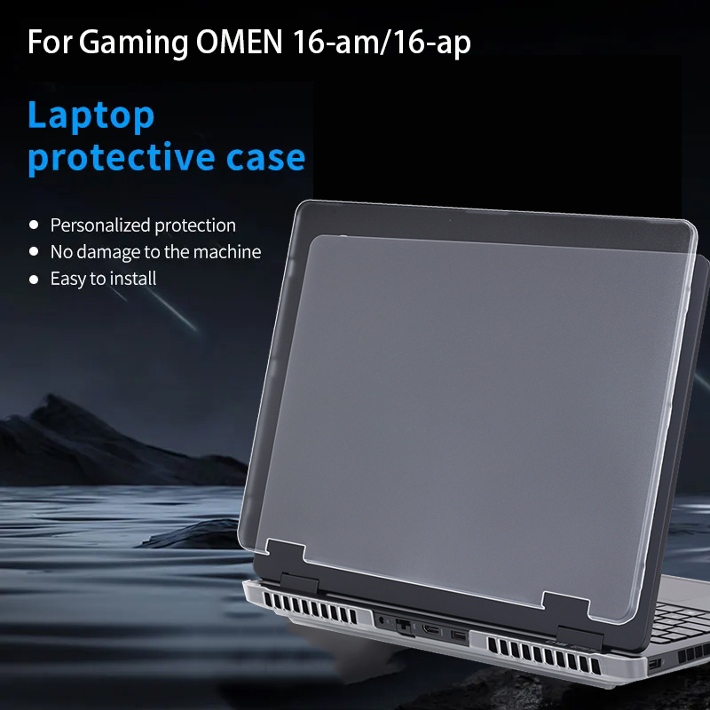 Per HP OMEN 16 Gaming Laptop 1 - Omen Gaming Accessories recensione e prezzo