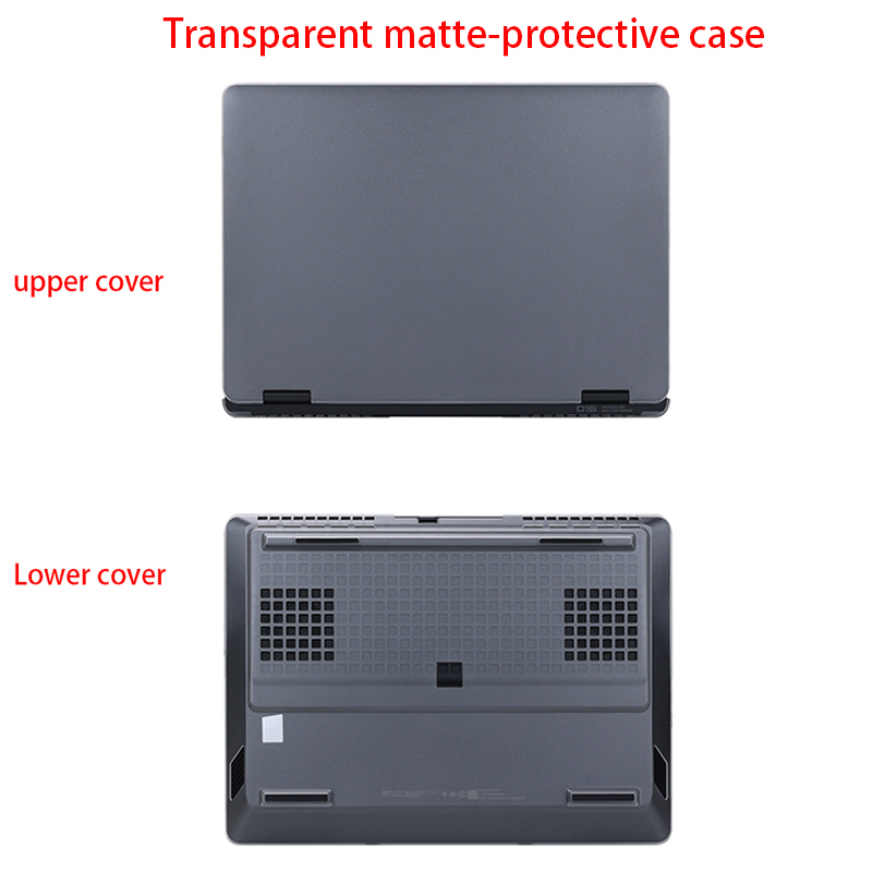 Per HP OMEN 16 Gaming Laptop 1 - Omen Gaming Accessories recensione e prezzo