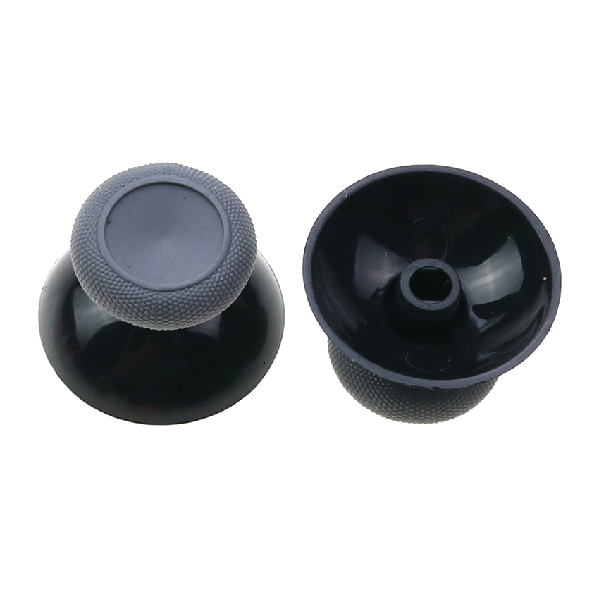 2 pezzi per Xbox One Series SX - Gaming Setup Accessories Xbox recensione e prezzo