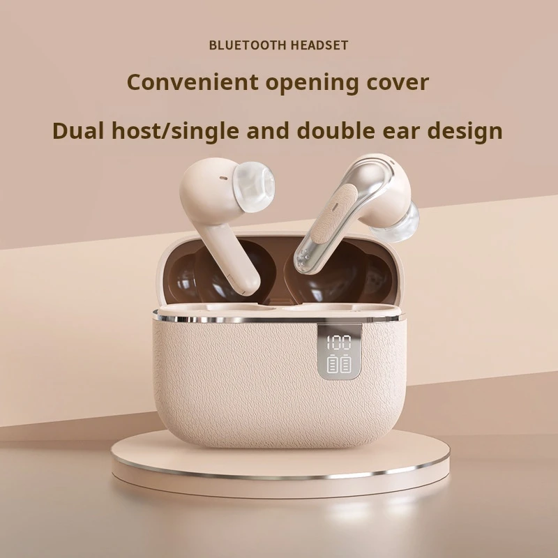 Auricolari Bluetooth TWS HIFI  - Xiaomi Gaming Accessories recensione e prezzo