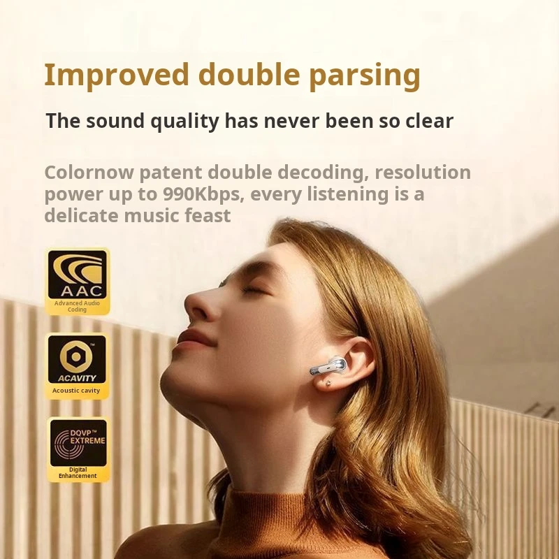 Auricolari Bluetooth TWS HIFI  - Xiaomi Gaming Accessories recensione e prezzo