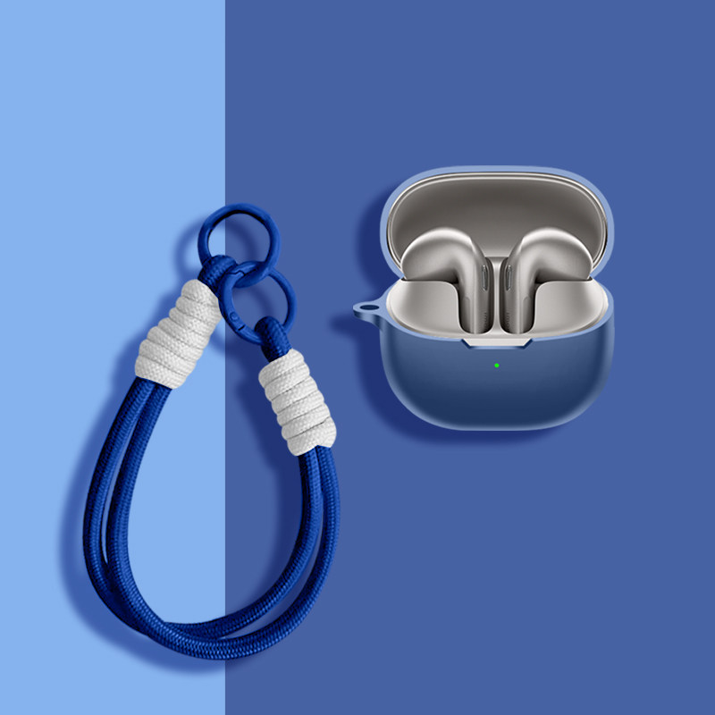 Custodia in silicone per Xiaom - Xiaomi Gaming Accessories recensione e prezzo