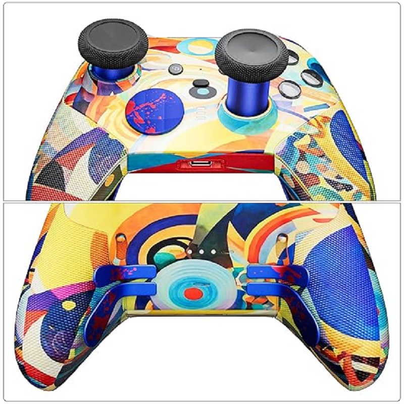Kit 14 in Uno per Controller X - Gaming Setup Accessories Xbox recensione e prezzo