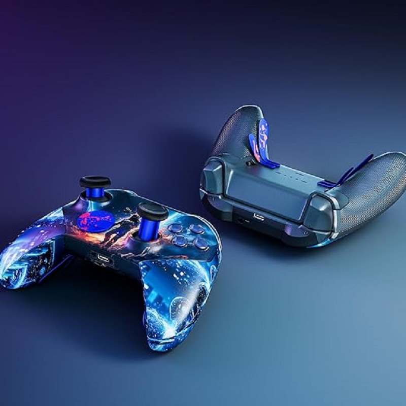 Kit 14 in Uno per Controller X - Gaming Setup Accessories Xbox recensione e prezzo