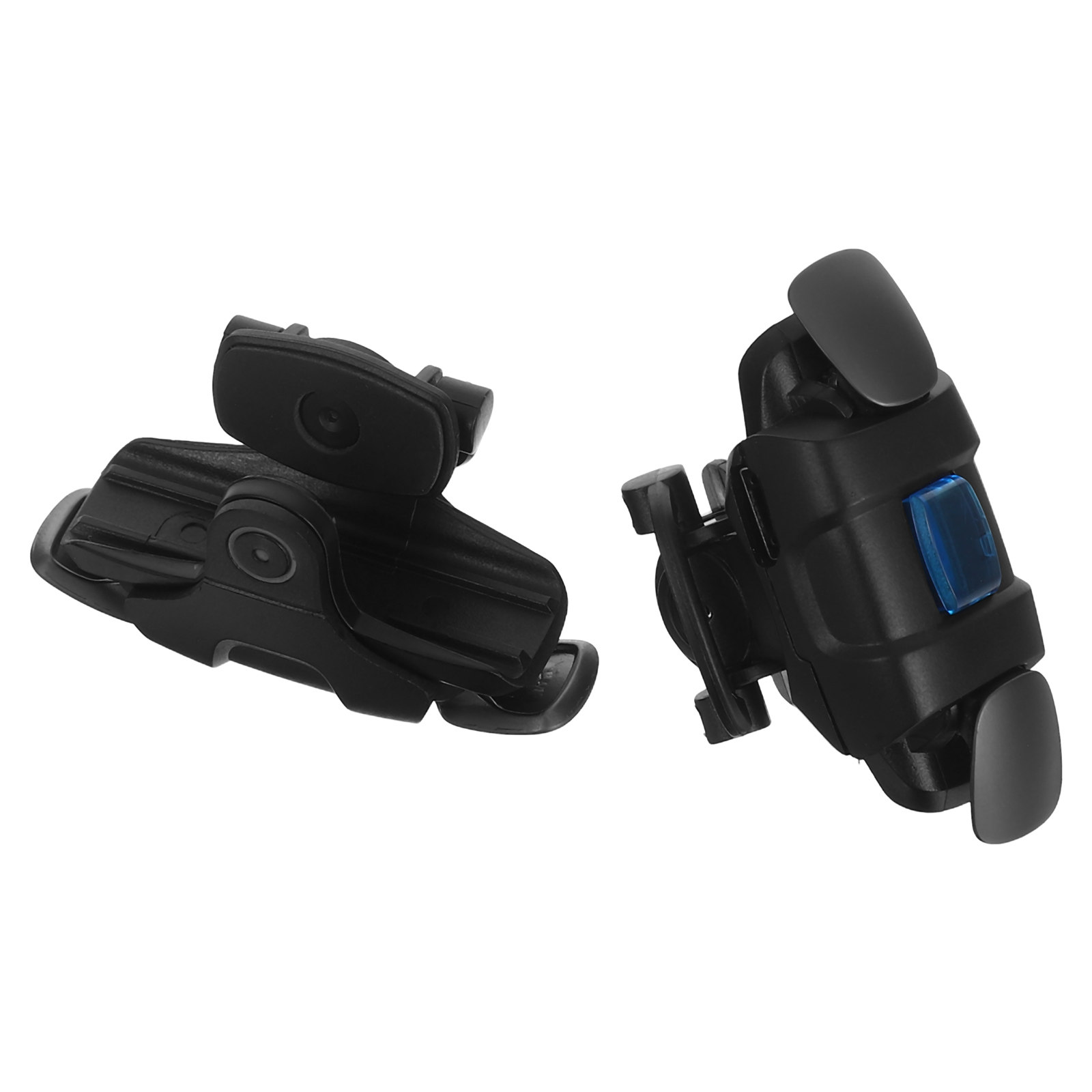 2 Pezzi di Trigger per Giochi  - Gaming Accessories For Phone recensione e prezzo