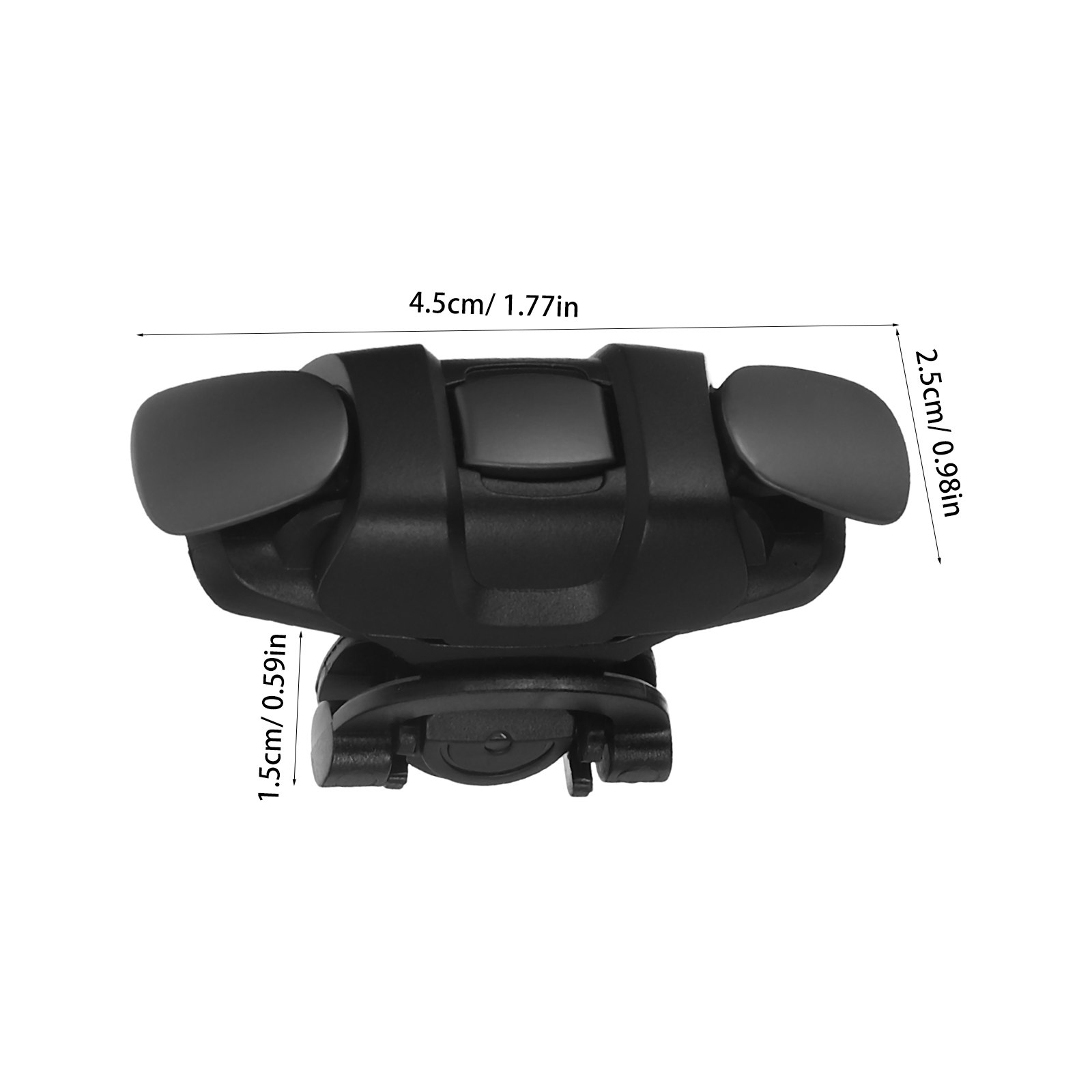 2 Pezzi di Trigger per Giochi  - Gaming Accessories For Phone recensione e prezzo