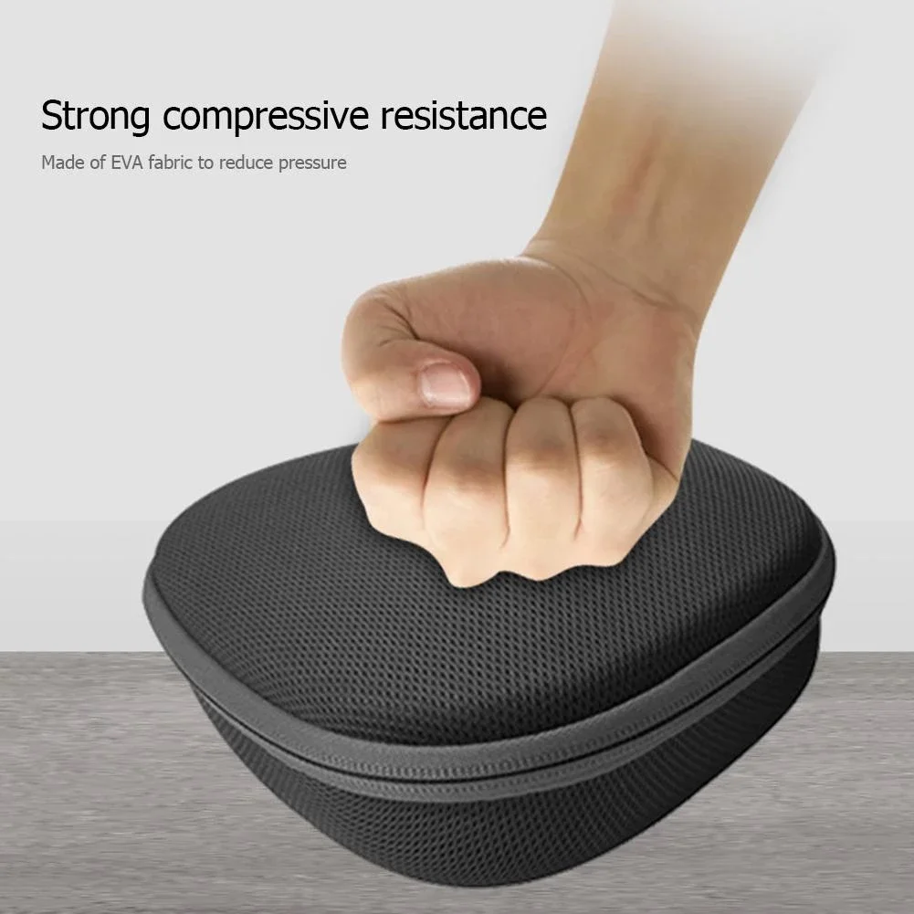 Custodia rigida per gamepad Ao - Gaming Setup Accessories Xbox recensione e prezzo
