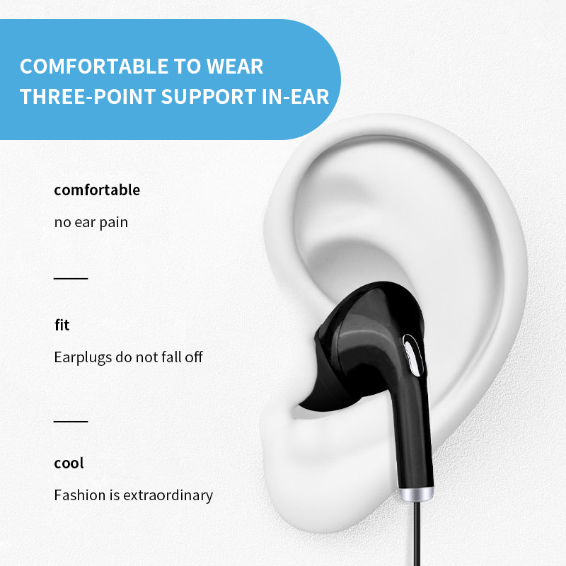Cuffie cablate da 3,5 mm con m - Xiaomi Gaming Accessories recensione e prezzo