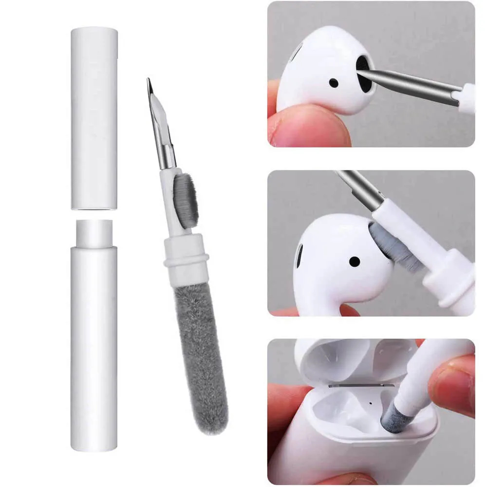 Strumento di Pulizia per Auric - Xiaomi Gaming Accessories recensione e prezzo