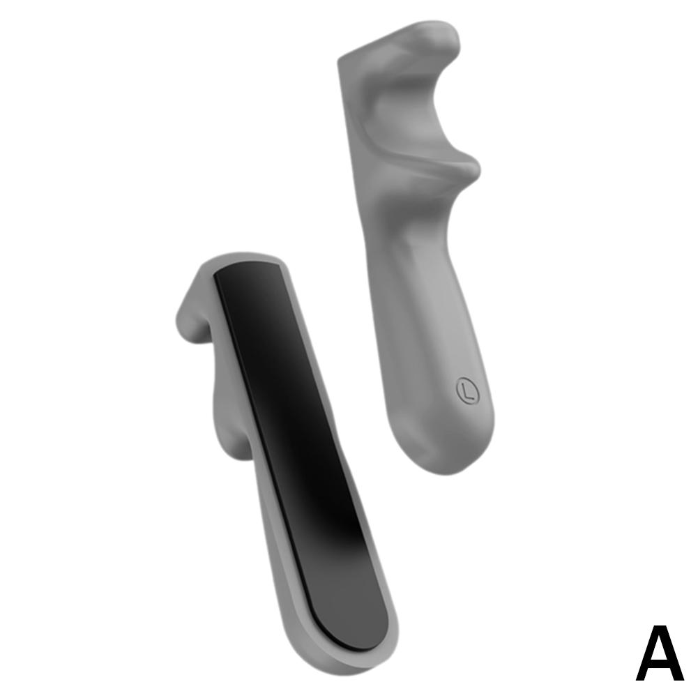 Maniglia da gioco in silicone  - Gaming Accessories Ipad recensione e prezzo