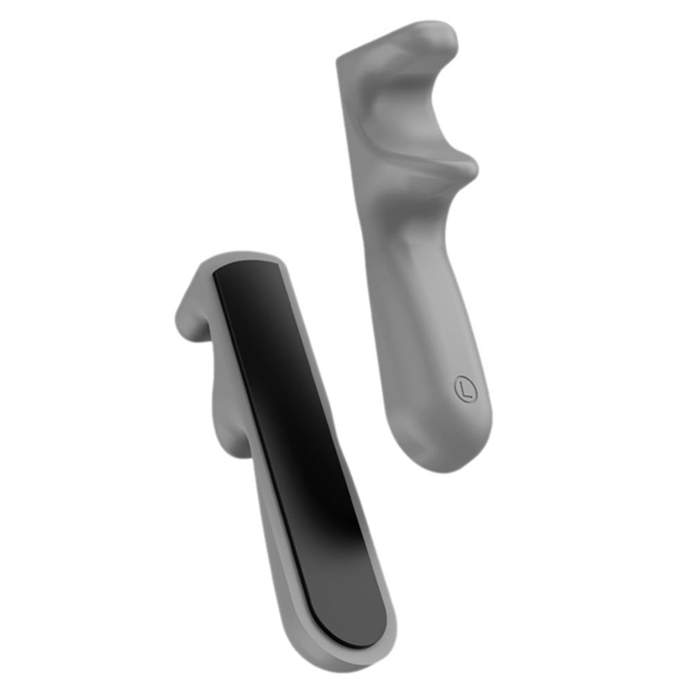 Maniglia da gioco in silicone  - Gaming Accessories Ipad recensione e prezzo