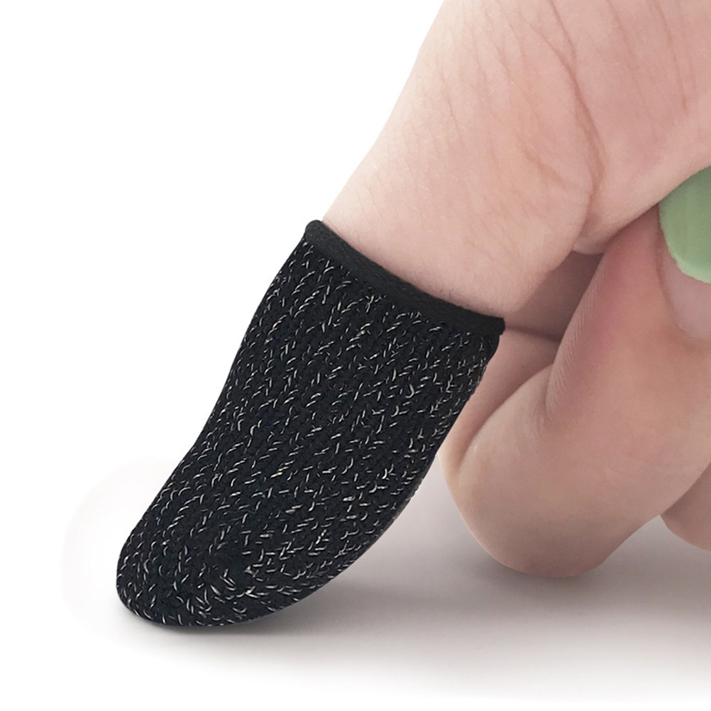 20 Pezzi di Guanti per Giochi  - Gaming Accessories For Phone recensione e prezzo