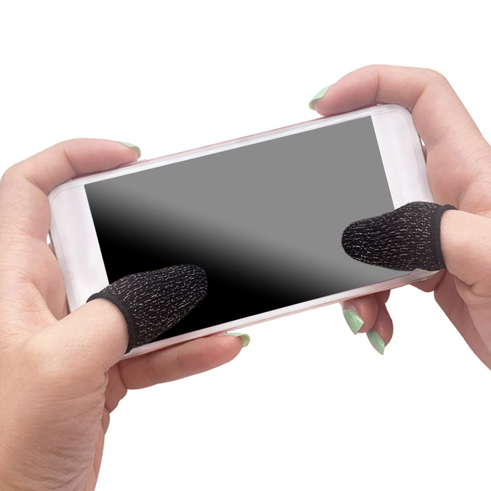 20 Pezzi di Guanti per Giochi  - Gaming Accessories For Phone recensione e prezzo