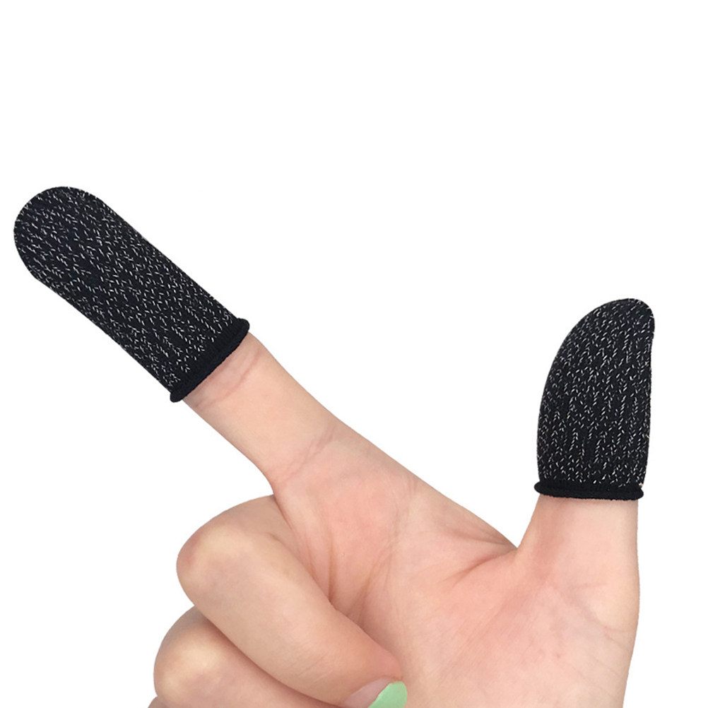20 Pezzi di Guanti per Giochi  - Gaming Accessories For Phone recensione e prezzo