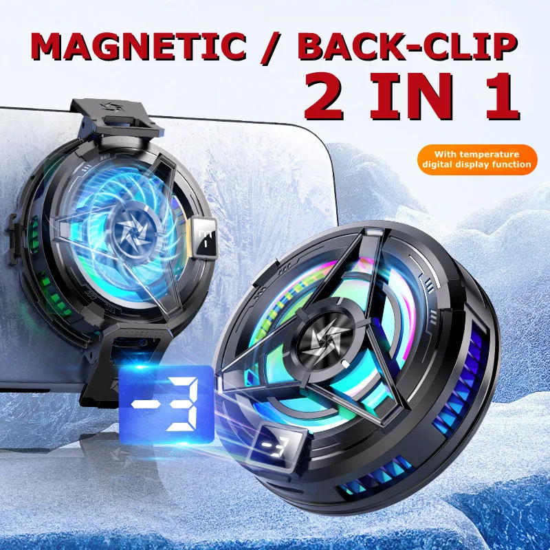 Nuovo radiatore a semicondutto - Gaming Accessories Ipad recensione e prezzo