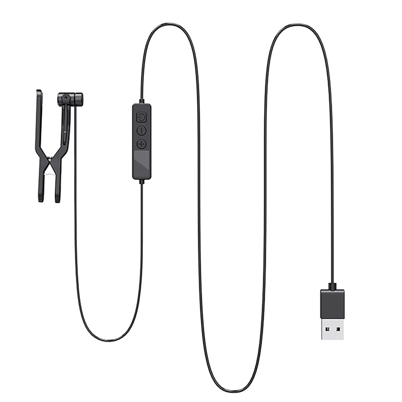 【C】Auto Clicker per Telefono,  - Gaming Accessories For Phone recensione e prezzo
