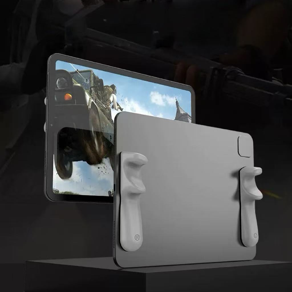 Supporto per tablet portatile  - Gaming Accessories Ipad recensione e prezzo