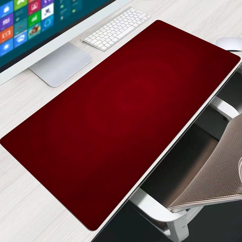 Tappetino per mouse rosso, tap - Gaming Accessories For Gaming Laptop recensione e prezzo