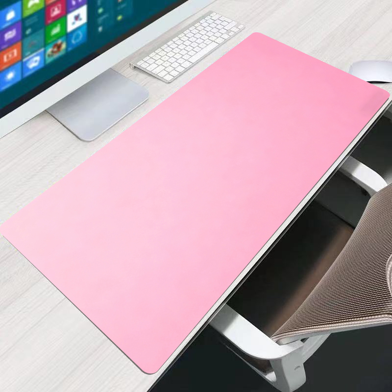 Tappetino per mouse rosso, tap - Gaming Accessories For Gaming Laptop recensione e prezzo