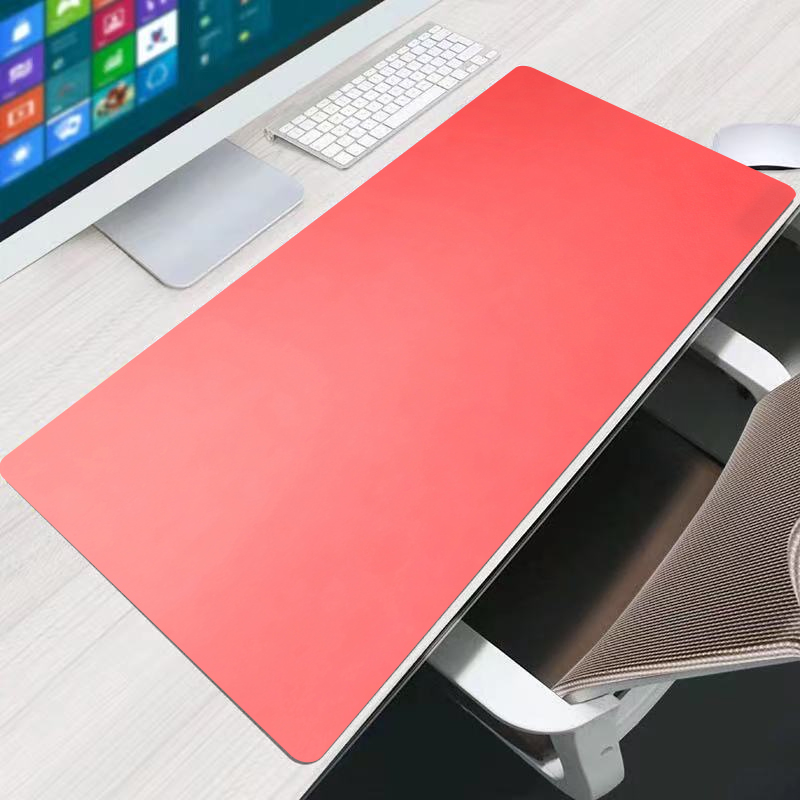 Tappetino per mouse rosso, tap - Gaming Accessories For Gaming Laptop recensione e prezzo