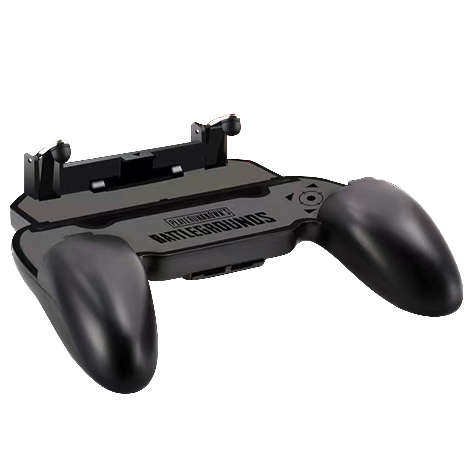Controllo controller PUBG per  - Gaming Accessories For Phone recensione e prezzo