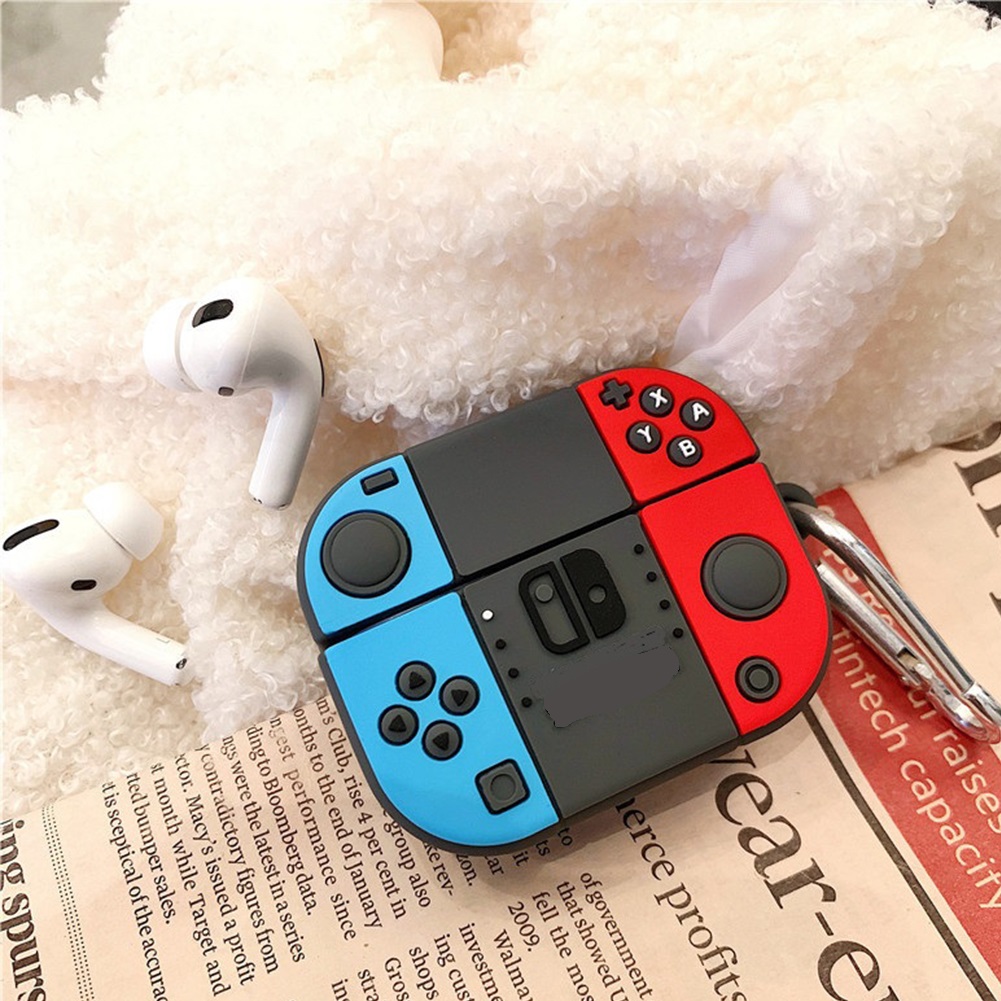 Per custodia Airpods Pro 3, cu - Gaming Accessories For Phone recensione e prezzo