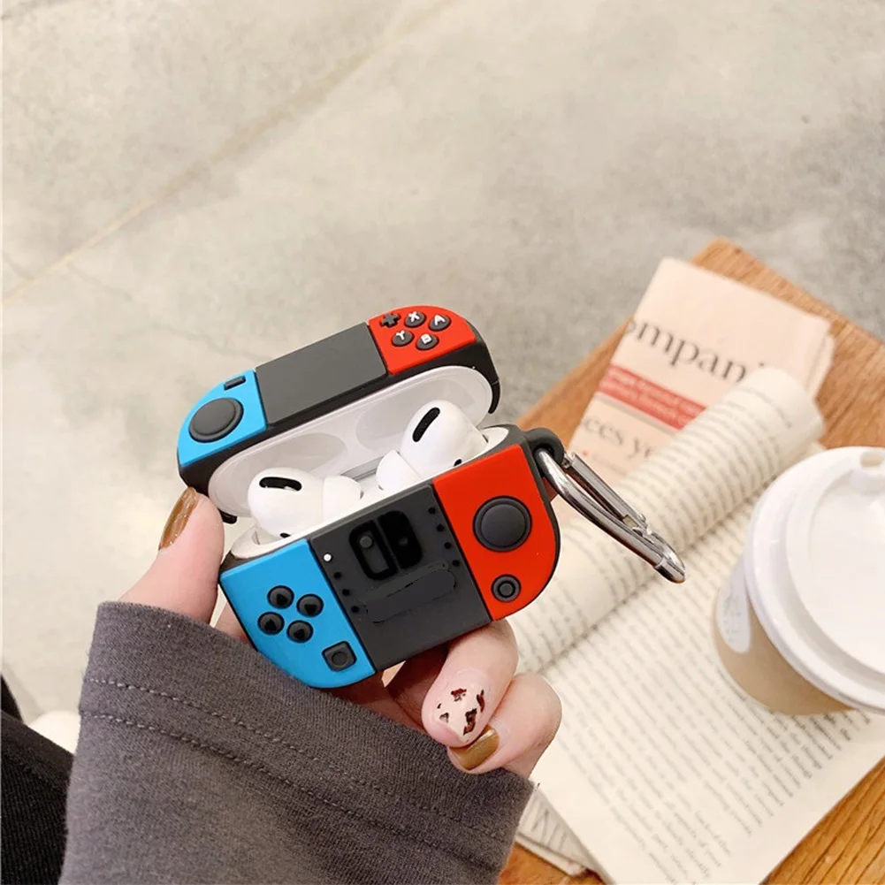 Per custodia Airpods Pro 3, cu - Gaming Accessories For Phone recensione e prezzo