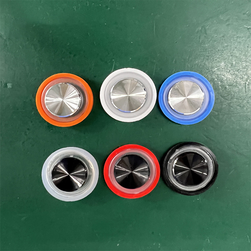 1 pz non-sottile gioco joystic - Gaming Accessories Ipad recensione e prezzo